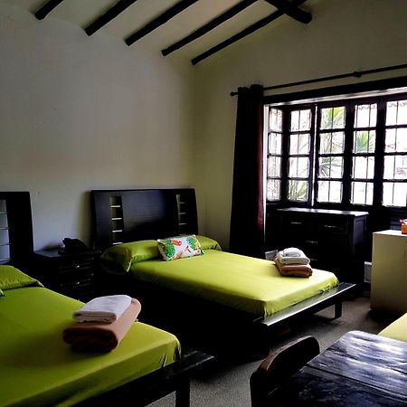 Hotel Premium Real Меделин Екстериор снимка
