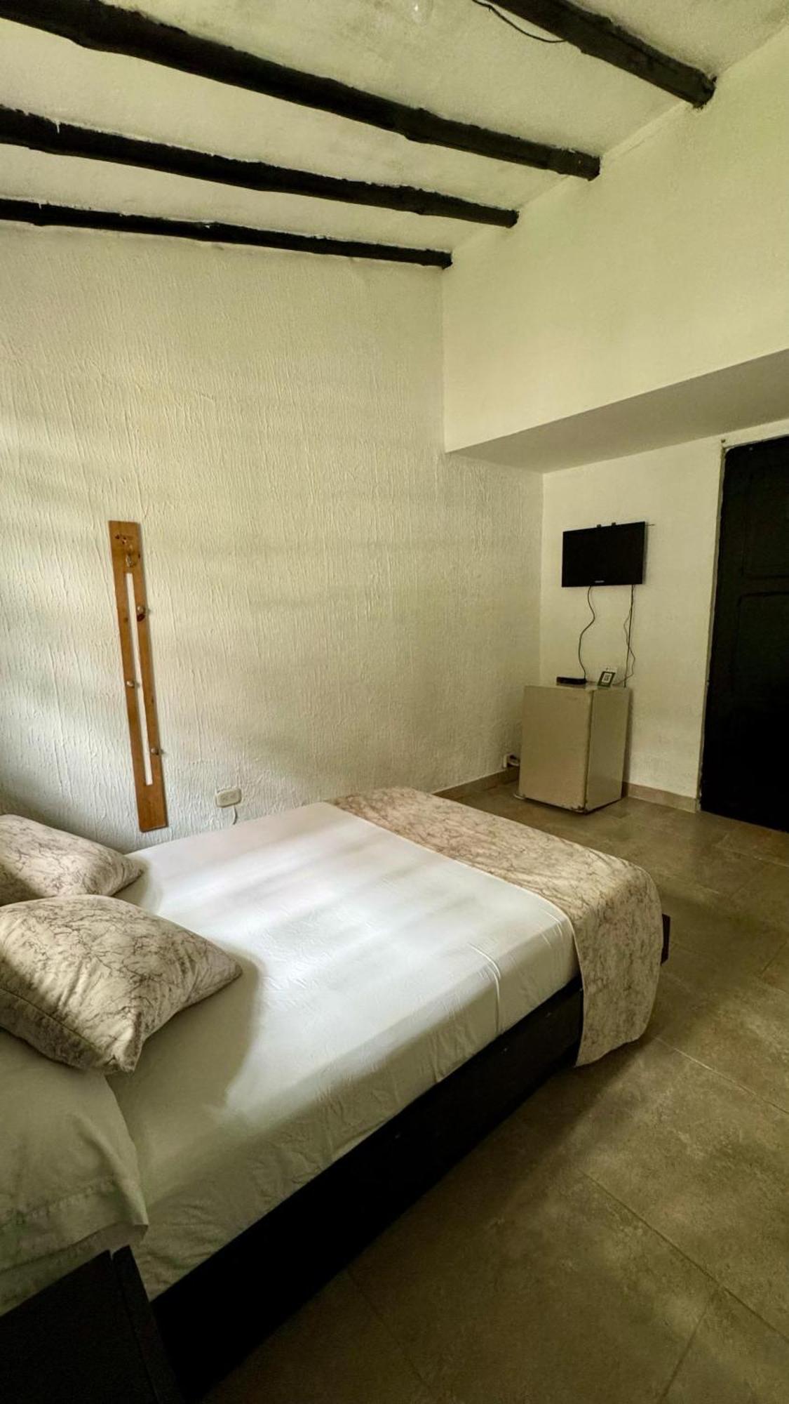 Hotel Premium Real Меделин Екстериор снимка