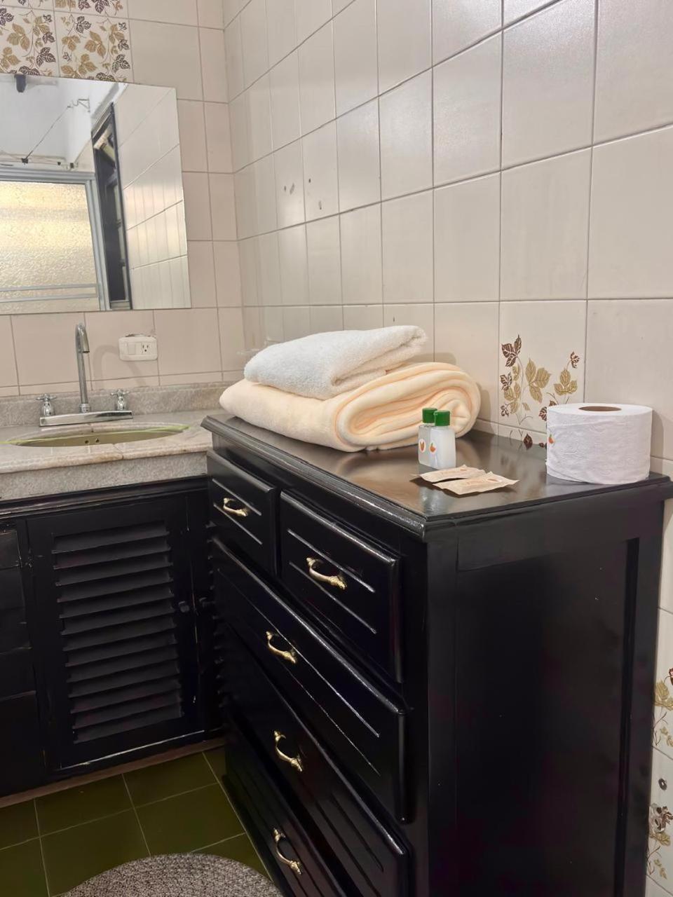Hotel Premium Real Меделин Екстериор снимка