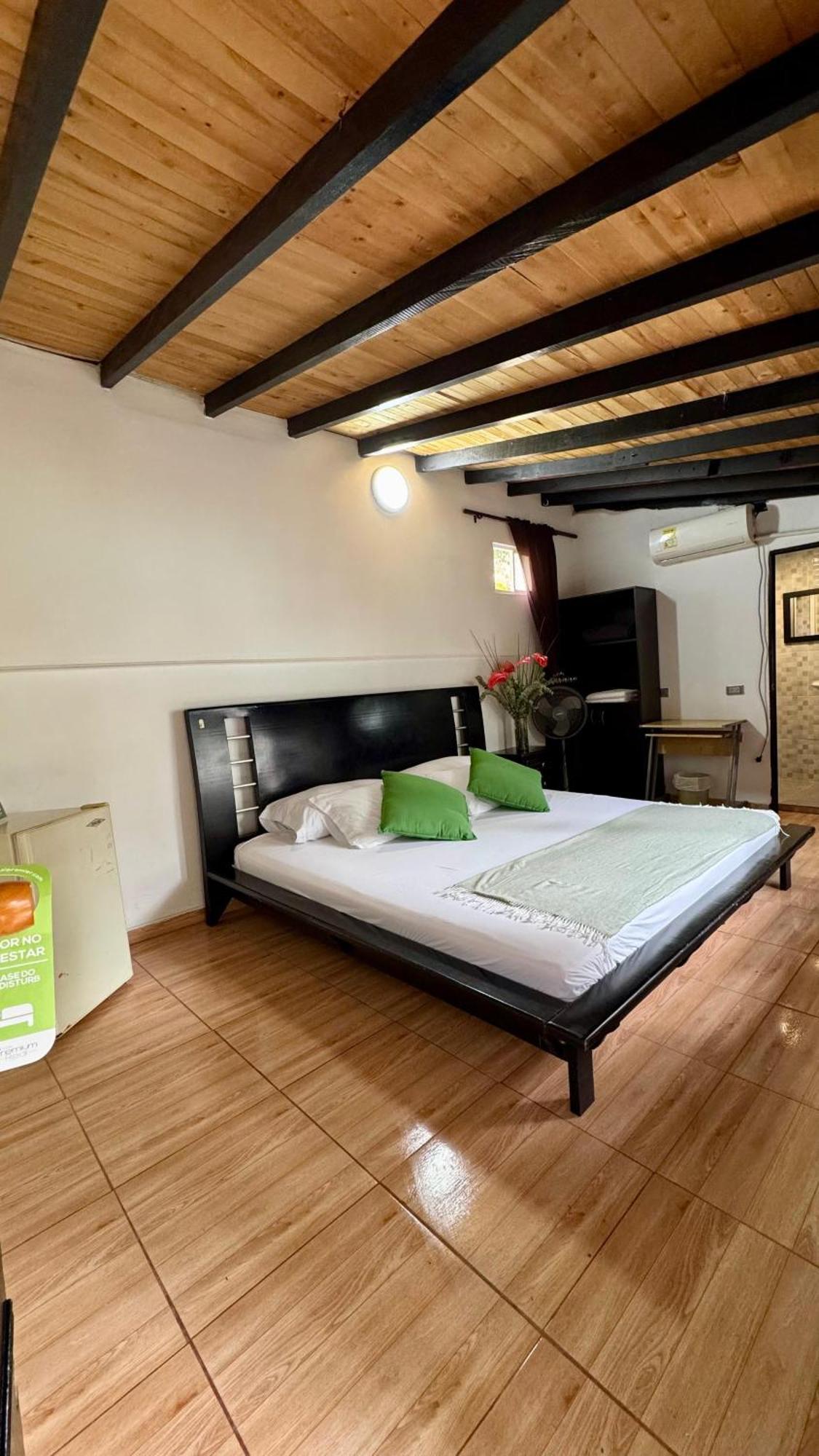 Hotel Premium Real Меделин Екстериор снимка