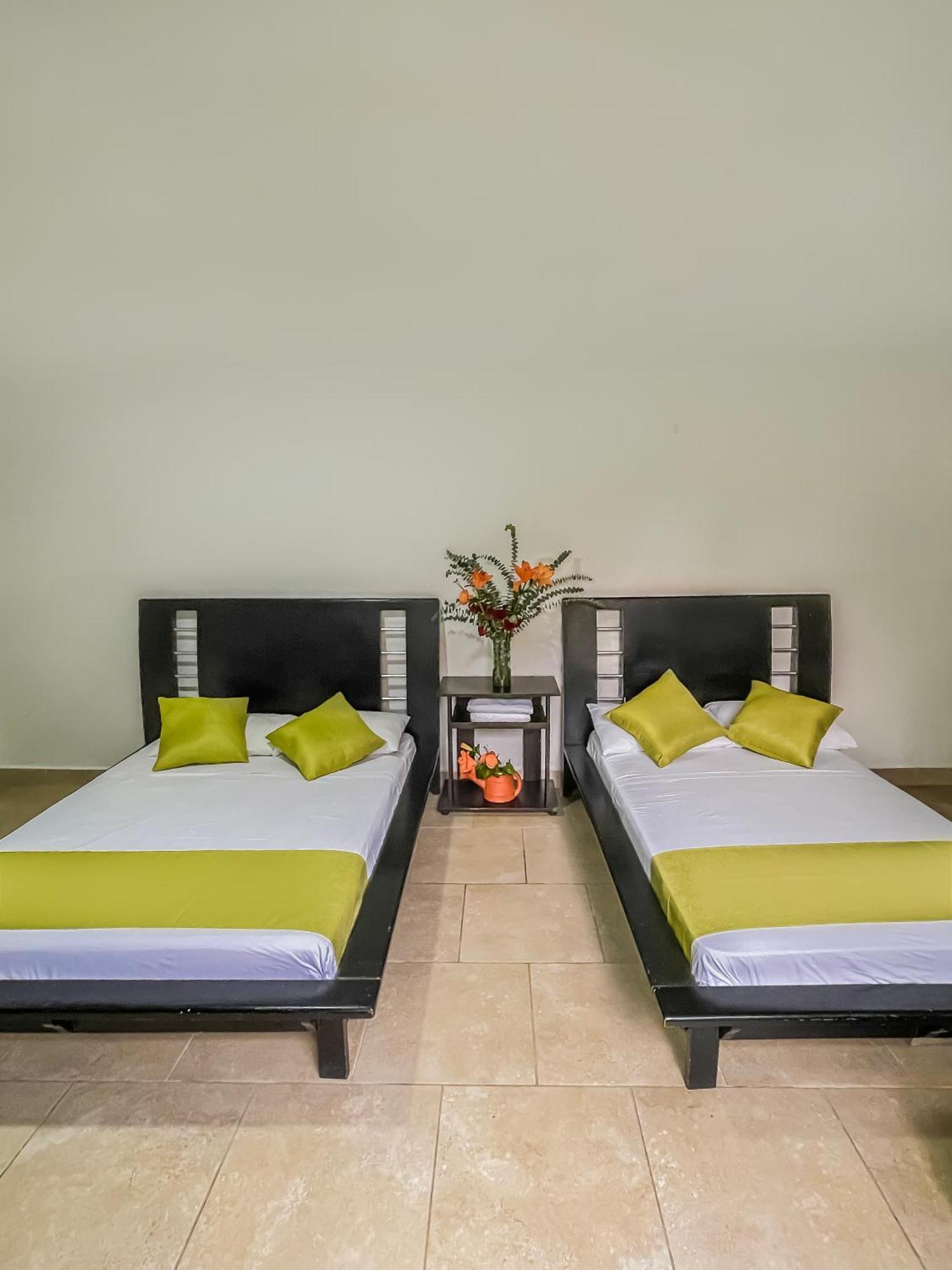 Hotel Premium Real Меделин Екстериор снимка