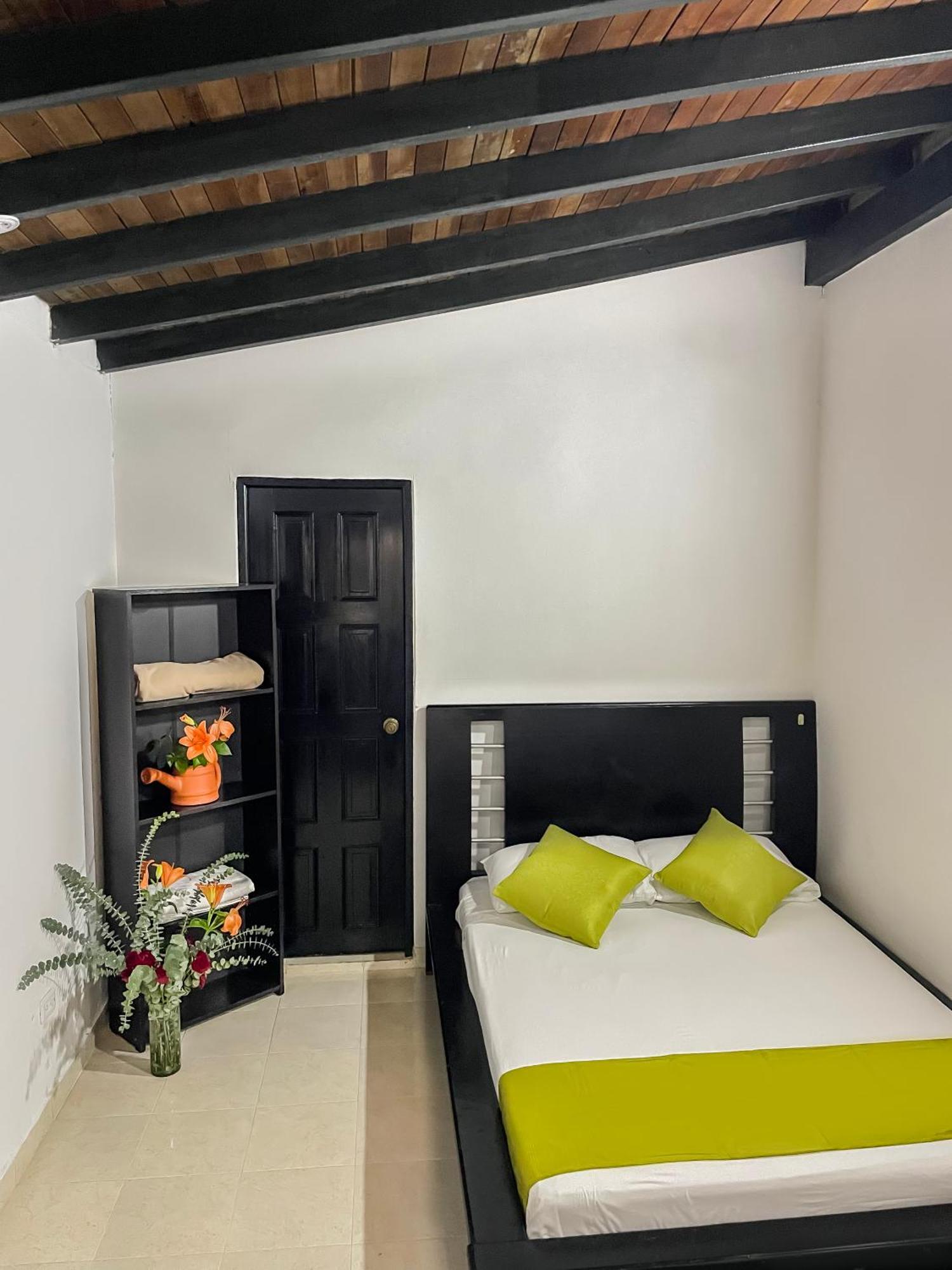 Hotel Premium Real Меделин Екстериор снимка